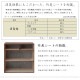 �ڶͿ��ۤ����������꡼�� ��ý��5�� �֥饦�� �ͥ����� ���������� �ͥ��� �������� �Ͱ���Ȣ ������