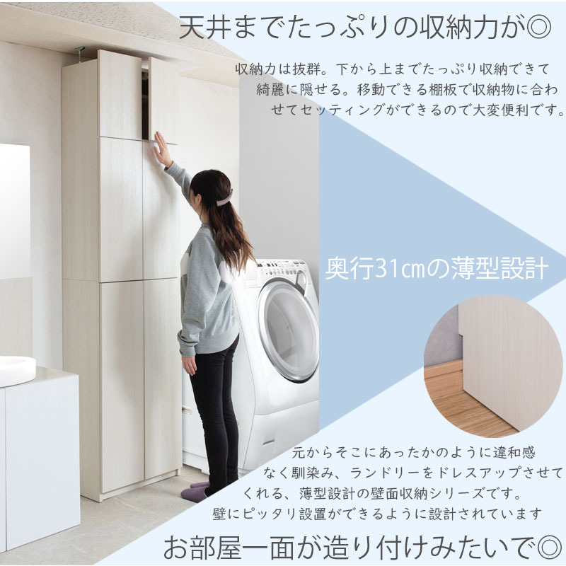 ALBIE ����� ���̼�Ǽ ���ɥ꡼�⥿���� �ۥ磻��/�ʥ����� ku-0020/ku-0024