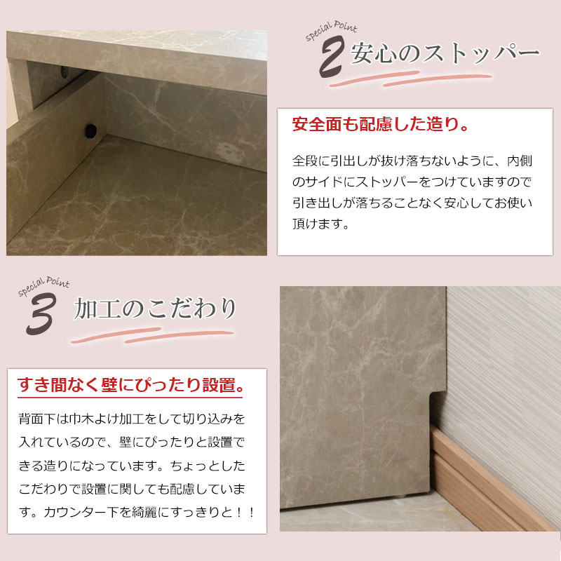 ��鴶���롢���������ȥ����ѥ󥴡���ɤξ��ʤ��ȹ�碌�Ρ�JOLI�ۥ��꡼�� ��45cm �������� 4�� �����󥿡�����Ǽ ���å��� ���ȥ�꡼��Ǽ ���ȥ�꡼ ���å����Ǽ ���Ф� �ʥ��ڡ��� ��ӥ󥰼�Ǽ fy-0156