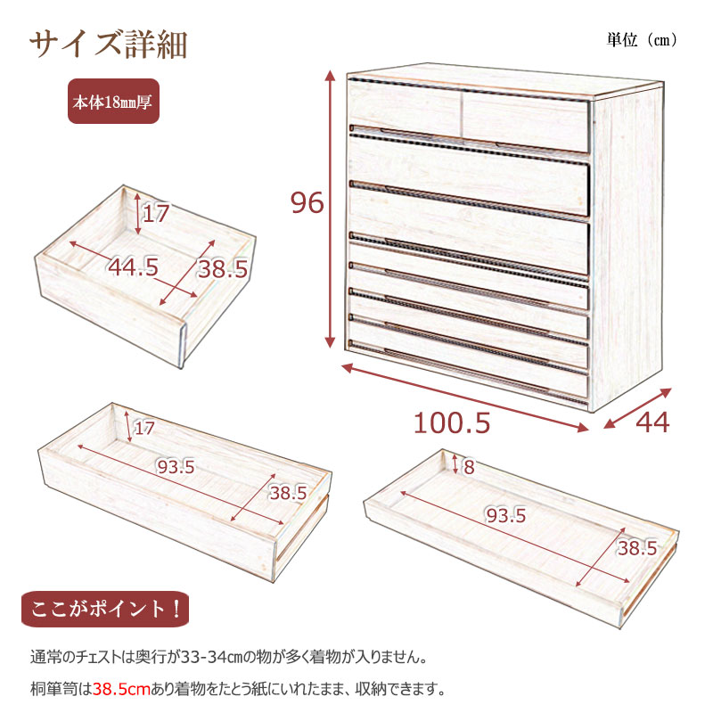 �ڶͿ��ۤ����������꡼�� ��ý��7�� �֥饦�� �ͥ����� ���������� �ͥ��� �������� �Ͱ���Ȣ ������