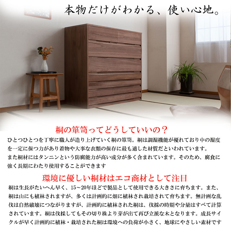 �ڶͿ��ۤ����������꡼�� ��ý��7�� �֥饦�� �ͥ����� ���������� �ͥ��� �������� �Ͱ���Ȣ ������