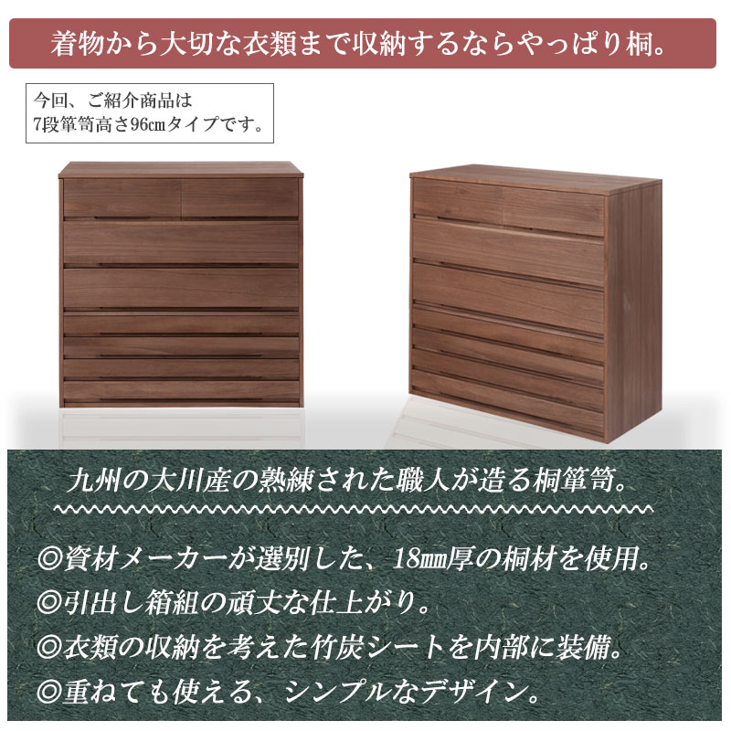 �ڶͿ��ۤ����������꡼�� ��ý��7�� �֥饦�� �ͥ����� ���������� �ͥ��� �������� �Ͱ���Ȣ ������