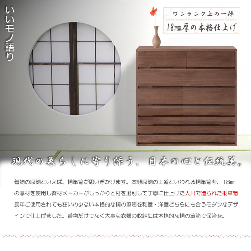 �ڶͿ��ۤ����������꡼�� ��ý��7�� �֥饦�� �ͥ����� ���������� �ͥ��� �������� �Ͱ���Ȣ ������
