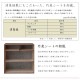 �ڶͿ��ۤ����������꡼�� ��ý��7�� �֥饦�� �ͥ����� ���������� �ͥ��� �������� �Ͱ���Ȣ ������