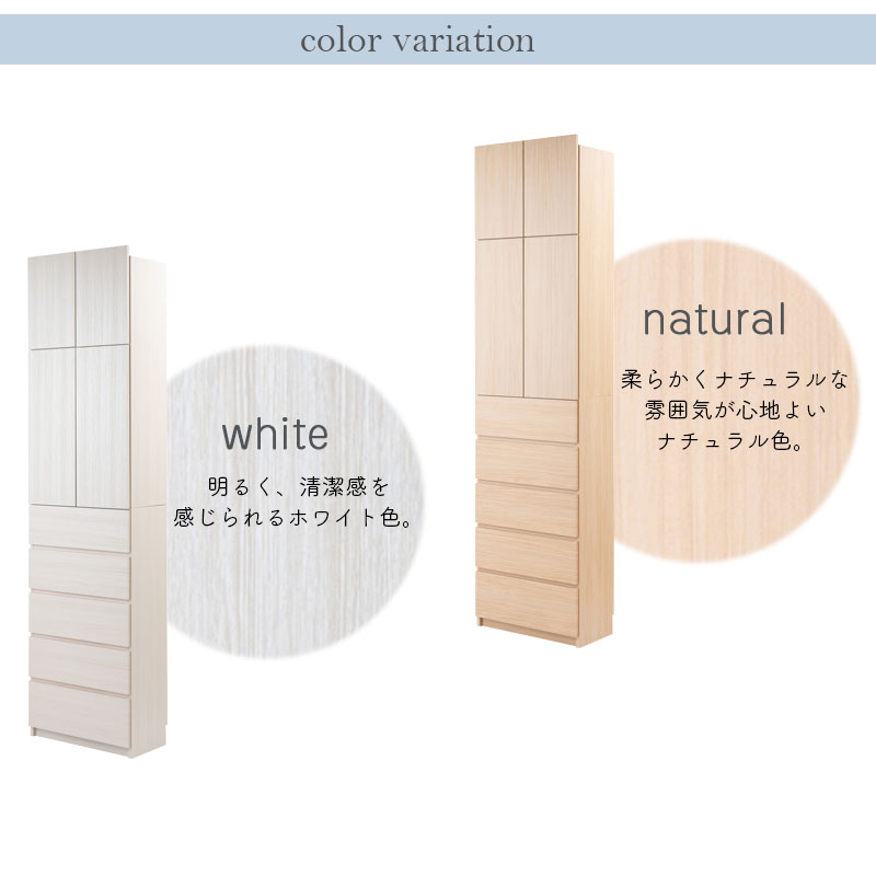 ALBIE ����� ���̼�Ǽ ���ɥ꡼���Ф������� �ۥ磻��/�ʥ����� ku-0021/ku-0025