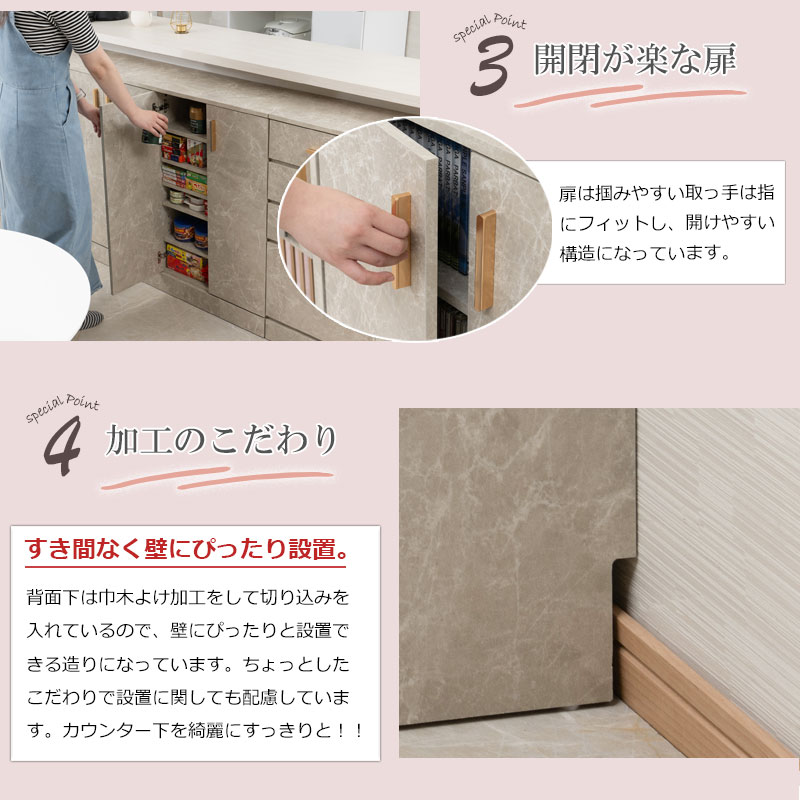 ��鴶���롢���������ȥ����ѥ󥴡���ɤξ��ʤ��ȹ�碌�Ρ�JOLI�ۥ��꡼�� ��60cm ����30cm ����ӥͥå� ��ü� �����󥿡�����Ǽ ���å��� ���å����Ǽ �ʥ��ڡ��� ��ӥ󥰼�Ǽ ���� ��Ǽ �����˥� ������� fy-0157