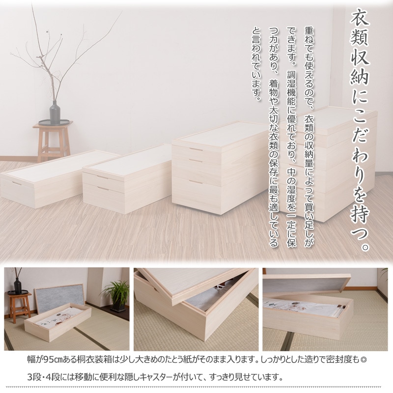 �ڶͿ��ۤ����������꡼��  �����å��󥰼��Ͱ���Ȣ 1�� �ͥ����� ����������  ������ ���������å� �ͤ��� �ݴɸ�