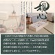 �ڶͿ��ۤ����������꡼��  �����å��󥰼��Ͱ���Ȣ 1�� �ͥ����� ����������  ������ ���������å� �ͤ��� �ݴɸ�