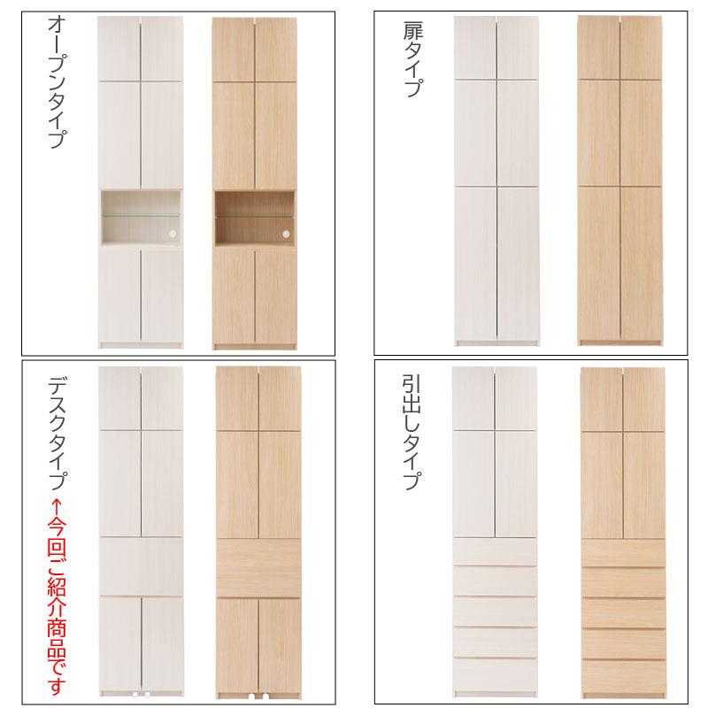 ALBIE ����� ���̼�Ǽ ���ɥ꡼�ǥ��������� �ۥ磻��/�ʥ����� ku-0022/ku-0026