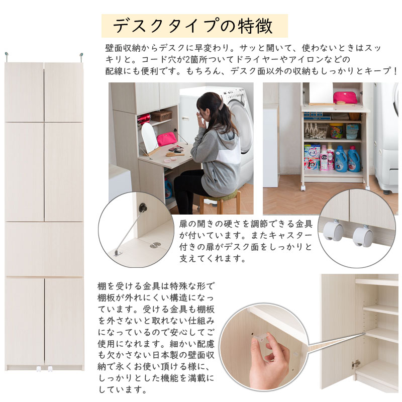 ALBIE ����� ���̼�Ǽ ���ɥ꡼�ǥ��������� �ۥ磻��/�ʥ����� ku-0022/ku-0026