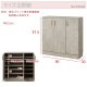 ��鴶���롢���������ȥ����ѥ󥴡���ɤξ��ʤ��ȹ�碌�Ρ�JOLI�ۥ��꡼�� ��90cm ����30cm ����ӥͥå� ��ü� �����󥿡�����Ǽ ���å��� ���å����Ǽ �ʥ��ڡ��� ��ӥ󥰼�Ǽ ���� ��Ǽ �����˥� ������� fy-0158