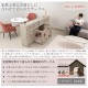 ��鴶���롢���������ȥ����ѥ󥴡���ɤξ��ʤ��ȹ�碌�Ρ�JOLI�ۥ��꡼�� ��90cm ����30cm ����ӥͥå� ��ü� �����󥿡�����Ǽ ���å��� ���å����Ǽ �ʥ��ڡ��� ��ӥ󥰼�Ǽ ���� ��Ǽ �����˥� ������� fy-0158