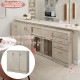 ��鴶���롢���������ȥ����ѥ󥴡���ɤξ��ʤ��ȹ�碌�Ρ�JOLI�ۥ��꡼�� ��90cm ����30cm ����ӥͥå� ��ü� �����󥿡�����Ǽ ���å��� ���å����Ǽ �ʥ��ڡ��� ��ӥ󥰼�Ǽ ���� ��Ǽ �����˥� ������� fy-0158