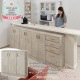 ��鴶���롢���������ȥ����ѥ󥴡���ɤξ��ʤ��ȹ�碌�Ρ�JOLI�ۥ��꡼�� ��90cm ����30cm ����ӥͥå� ��ü� �����󥿡�����Ǽ ���å��� ���å����Ǽ �ʥ��ڡ��� ��ӥ󥰼�Ǽ ���� ��Ǽ �����˥� ������� fy-0158