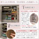 ��鴶���롢���������ȥ����ѥ󥴡���ɤξ��ʤ��ȹ�碌�Ρ�JOLI�ۥ��꡼�� ��90cm ����30cm ����ӥͥå� ��ü� �����󥿡�����Ǽ ���å��� ���å����Ǽ �ʥ��ڡ��� ��ӥ󥰼�Ǽ ���� ��Ǽ �����˥� ������� fy-0158