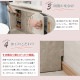 ��鴶���롢���������ȥ����ѥ󥴡���ɤξ��ʤ��ȹ�碌�Ρ�JOLI�ۥ��꡼�� ��90cm ����30cm ����ӥͥå� ��ü� �����󥿡�����Ǽ ���å��� ���å����Ǽ �ʥ��ڡ��� ��ӥ󥰼�Ǽ ���� ��Ǽ �����˥� ������� fy-0158