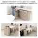 ��鴶���롢���������ȥ����ѥ󥴡���ɤξ��ʤ��ȹ�碌�Ρ�JOLI�ۥ��꡼�� ��90cm ����30cm ����ӥͥå� ��ü� �����󥿡�����Ǽ ���å��� ���å����Ǽ �ʥ��ڡ��� ��ӥ󥰼�Ǽ ���� ��Ǽ �����˥� ������� fy-0158