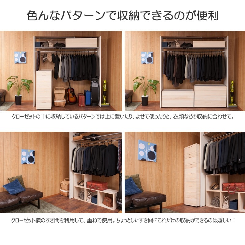 �ڶͿ��ۤ����������꡼�� �����å��󥰼��Ͱ���Ȣ 2�� �ͥ����� ����������  ������ ���������å� �ͤ���