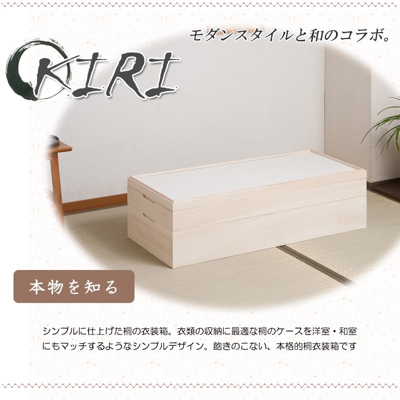 �ڶͿ��ۤ����������꡼�� �����å��󥰼��Ͱ���Ȣ 2�� �ͥ����� ����������  ������ ���������å� �ͤ���