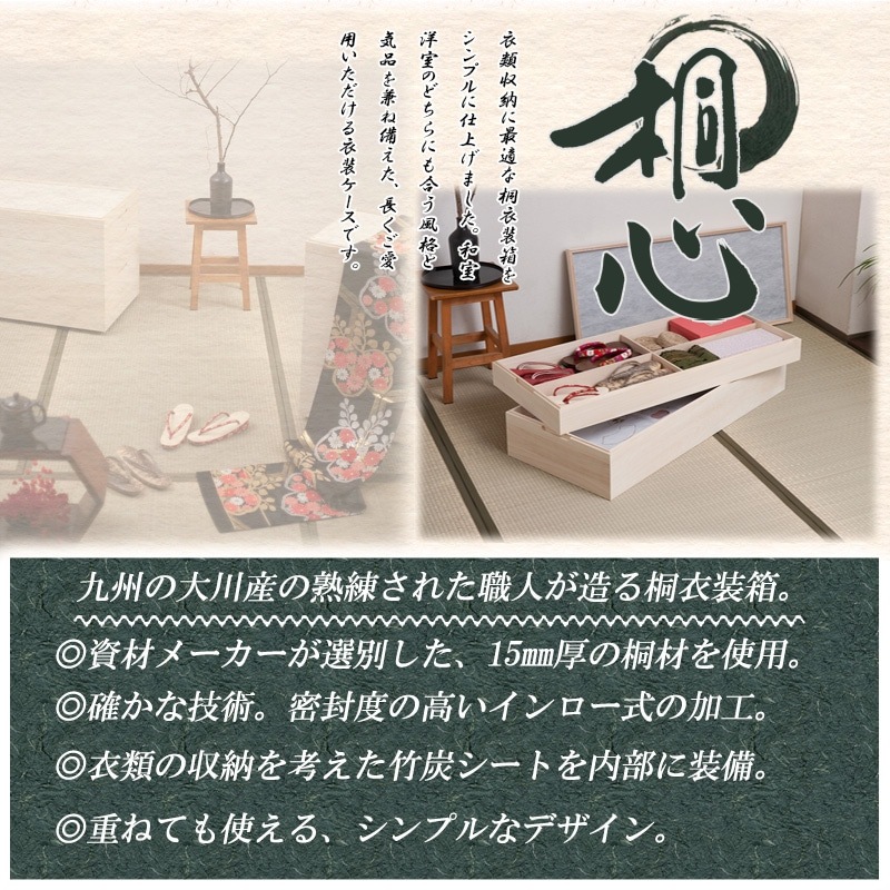 �ڶͿ��ۤ����������꡼�� �����å��󥰼��Ͱ���Ȣ 2�� �ͥ����� ����������  ������ ���������å� �ͤ���