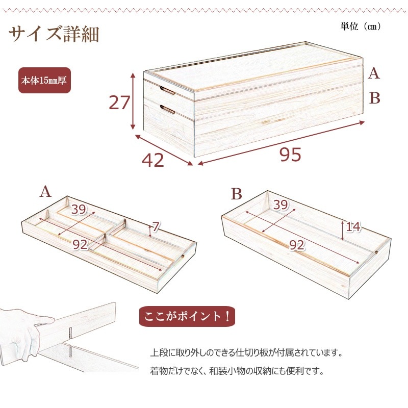 �ڶͿ��ۤ����������꡼�� �����å��󥰼��Ͱ���Ȣ 2�� �ͥ����� ����������  ������ ���������å� �ͤ���