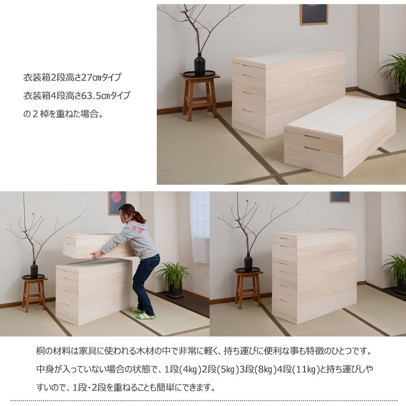 �ڶͿ��ۤ����������꡼�� �����å��󥰼��Ͱ���Ȣ 2�� �ͥ����� ����������  ������ ���������å� �ͤ���