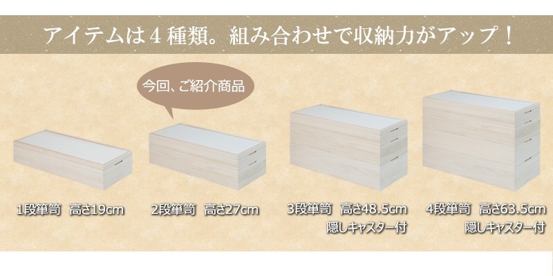 �ڶͿ��ۤ����������꡼�� �����å��󥰼��Ͱ���Ȣ 2�� �ͥ����� ����������  ������ ���������å� �ͤ���