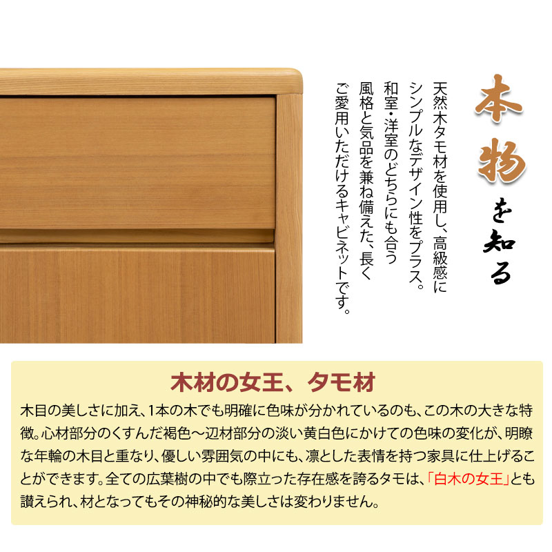 Smile ���ޥ����̲���ӥ󥰥��꡼�� ��35 �������� �ʥ����� ������ ci-0001