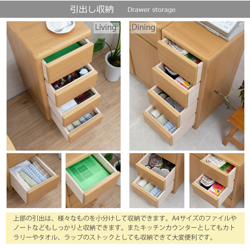 Smile ���ޥ����̲���ӥ󥰥��꡼�� ��35 �������� �ʥ����� ������ ci-0001