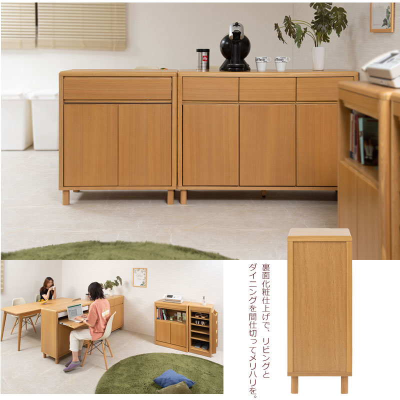 Smile ���ޥ����̲���ӥ󥰥��꡼�� ��35 �������� �ʥ����� ������ ci-0001