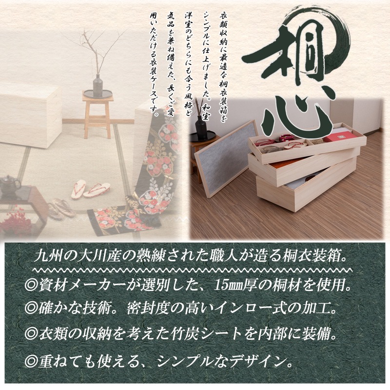 �ڶͿ��ۤ����������꡼��  �������㥹�����դ������å��󥰼��Ͱ���Ȣ 3�� �ͥ����� ����������  ������ ���������å� �ͤ��� �ݴɸ� �ݴɥ�����