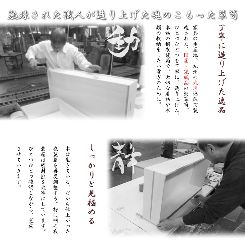 �ڶͿ��ۤ����������꡼��  �������㥹�����դ������å��󥰼��Ͱ���Ȣ 3�� �ͥ����� ����������  ������ ���������å� �ͤ��� �ݴɸ� �ݴɥ�����