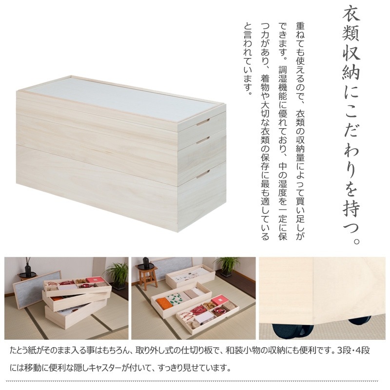 �ڶͿ��ۤ����������꡼��  �������㥹�����դ������å��󥰼��Ͱ���Ȣ 3�� �ͥ����� ����������  ������ ���������å� �ͤ��� �ݴɸ� �ݴɥ�����