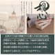 �ڶͿ��ۤ����������꡼��  �������㥹�����դ������å��󥰼��Ͱ���Ȣ 3�� �ͥ����� ����������  ������ ���������å� �ͤ��� �ݴɸ� �ݴɥ�����
