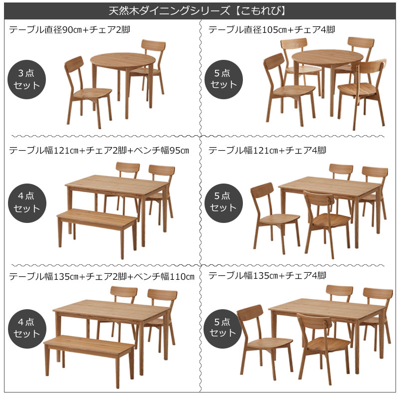 �������˥󥰥ơ��֥�Τߤ�����ڡ����Ǥ� ̵����Ǥ����Ф��ʤ��Ÿ����ȹ�鴶 ��CONY�ۥ��ˡ����꡼�� �����˥󥰥ơ��֥� ��90cm �ʥ����� ̵���࿩��ơ��֥� ̵�� ̵���� ������� �ǥ��� �ѥ�����ǥ��� ���ե� �����˥�