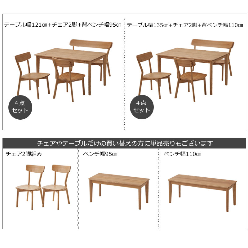 �������˥󥰥ơ��֥�Τߤ�����ڡ����Ǥ� ̵����Ǥ����Ф��ʤ��Ÿ����ȹ�鴶 ��CONY�ۥ��ˡ����꡼�� �����˥󥰥ơ��֥� ��90cm �ʥ����� ̵���࿩��ơ��֥� ̵�� ̵���� ������� �ǥ��� �ѥ�����ǥ��� ���ե� �����˥�