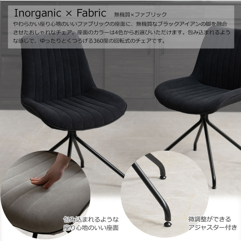 flamingoۥ꡼ ˥󥰥 2ӥå 2 ̹45  ػ    ػ 360ž ž 㥹դ ֥å  졼   ꡼  ӥ ˥ ե ե