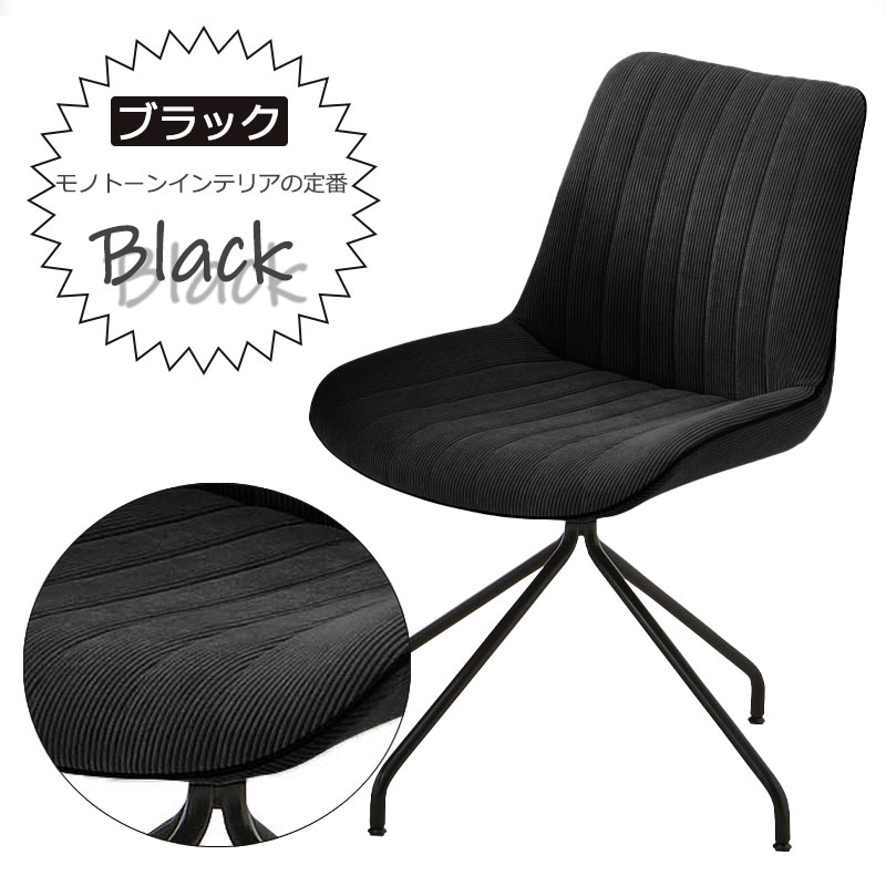 flamingoۥ꡼ ˥󥰥 2ӥå 2 ̹45  ػ    ػ 360ž ž 㥹դ ֥å  졼   ꡼  ӥ ˥ ե ե