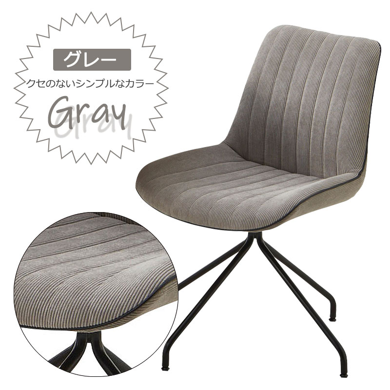 flamingoۥ꡼ ˥󥰥 2ӥå 2 ̹45  ػ    ػ 360ž ž 㥹դ ֥å  졼   ꡼  ӥ ˥ ե ե