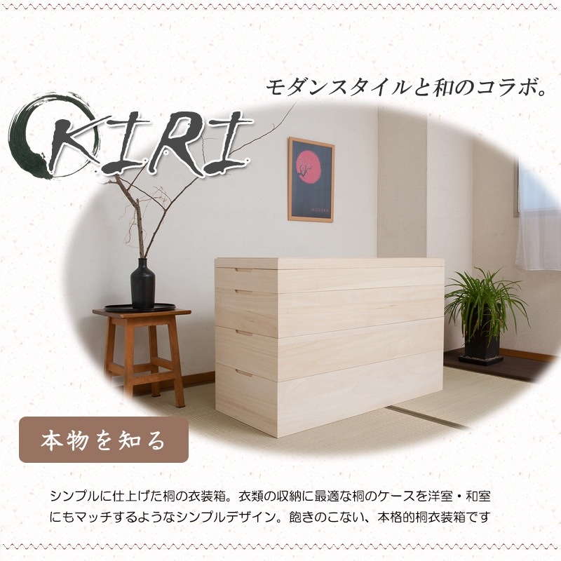 �ڶͿ��ۤ����������꡼��  �������㥹�����դ������å��󥰼��Ͱ���Ȣ 4�� �ͥ����� ����������  ������ ���������å� �ͤ��� �ݴɸ� �ݴɥ�����