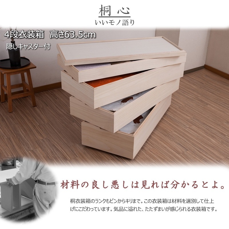 �ڶͿ��ۤ����������꡼��  �������㥹�����դ������å��󥰼��Ͱ���Ȣ 4�� �ͥ����� ����������  ������ ���������å� �ͤ��� �ݴɸ� �ݴɥ�����