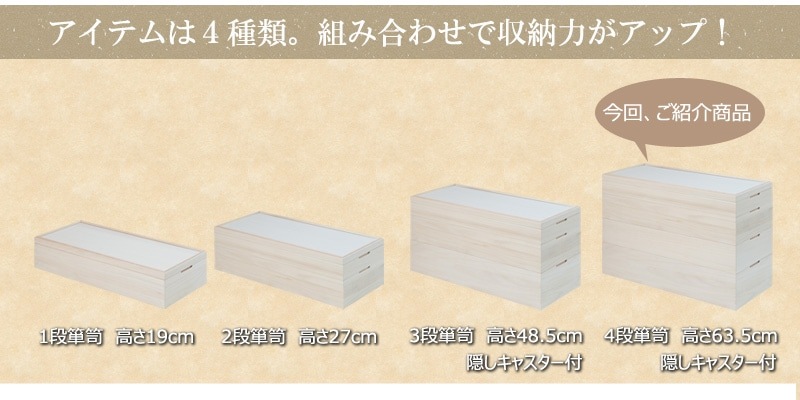 �ڶͿ��ۤ����������꡼��  �������㥹�����դ������å��󥰼��Ͱ���Ȣ 4�� �ͥ����� ����������  ������ ���������å� �ͤ��� �ݴɸ� �ݴɥ�����