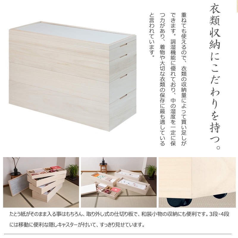 �ڶͿ��ۤ����������꡼��  �������㥹�����դ������å��󥰼��Ͱ���Ȣ 4�� �ͥ����� ����������  ������ ���������å� �ͤ��� �ݴɸ� �ݴɥ�����