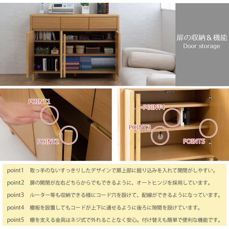 Smile�̲���ӥ󥰥��꡼�� ��115 ����ӥͥå� �ʥ����� ������ ci-0003