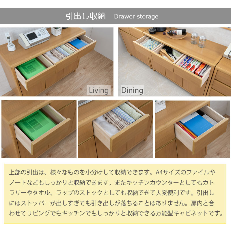 Smile�̲���ӥ󥰥��꡼�� ��115 ����ӥͥå� �ʥ����� ������ ci-0003