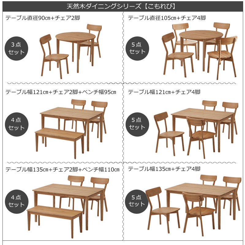 Tik Tok����͵������˥󥰥ơ��֥�� �������˥󥰥ơ��֥�Τߤ�����ڡ����Ǥ� ̵����Ǥ����Ф��ʤ��Ÿ����ȹ�鴶 ��CONY�ۥ��ˡ����꡼�� �����˥󥰥ơ��֥� ��105cm �ʥ����� ̵���࿩��ơ��֥� ̵�� ̵���� ������� �ǥ��� �ѥ�����ǥ��� ���ե� �����˥�