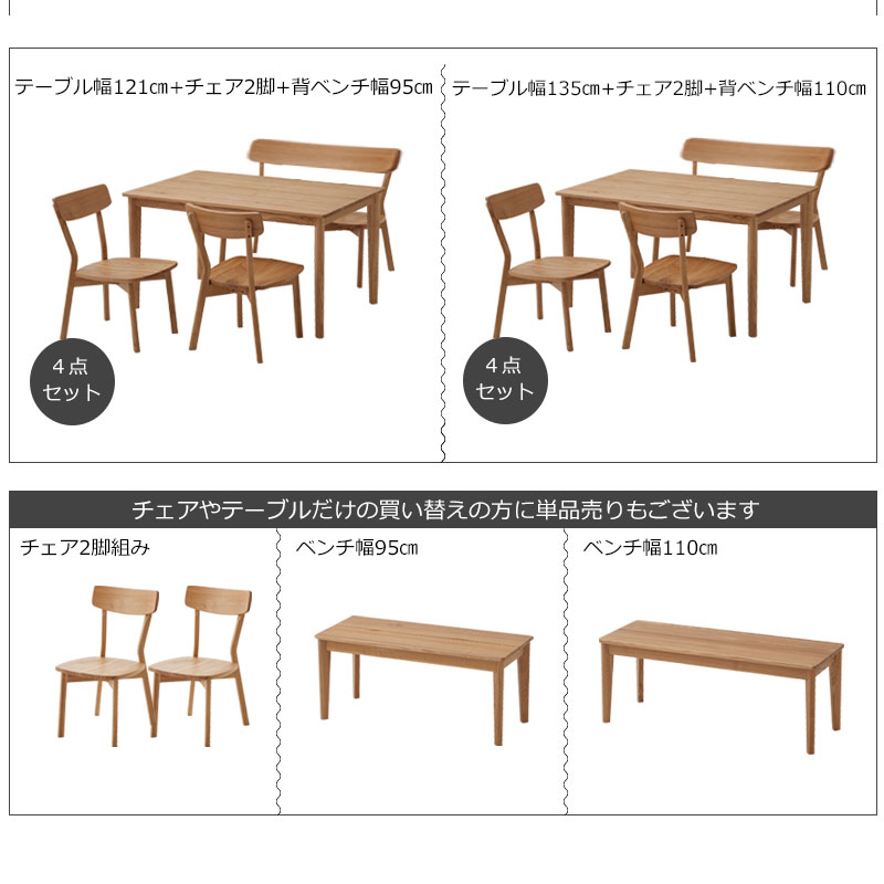 Tik Tok����͵������˥󥰥ơ��֥�� �������˥󥰥ơ��֥�Τߤ�����ڡ����Ǥ� ̵����Ǥ����Ф��ʤ��Ÿ����ȹ�鴶 ��CONY�ۥ��ˡ����꡼�� �����˥󥰥ơ��֥� ��105cm �ʥ����� ̵���࿩��ơ��֥� ̵�� ̵���� ������� �ǥ��� �ѥ�����ǥ��� ���ե� �����˥�