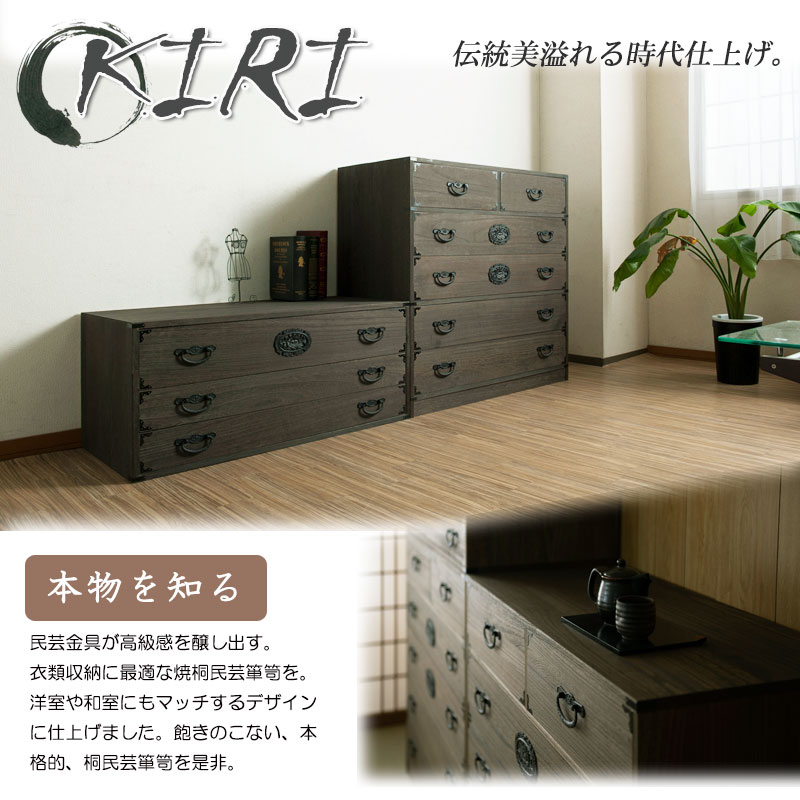 ��Jidai�ۻ��奷�꡼��  ��̱��ý��3�� �֥饦�� ��99.5 �⤵43 �֥饦�� �¥��� ���� ��ý�� ��ʪ�� ������ ��ʪ��Ǽ ������� �����Ф� ��ʪ �ݴ� ���������å� �������� �ͥ��� �ͤ��� �Ͱ���Ȣ ŷ���� �� ������ �ͤΰ��������� ��ý��