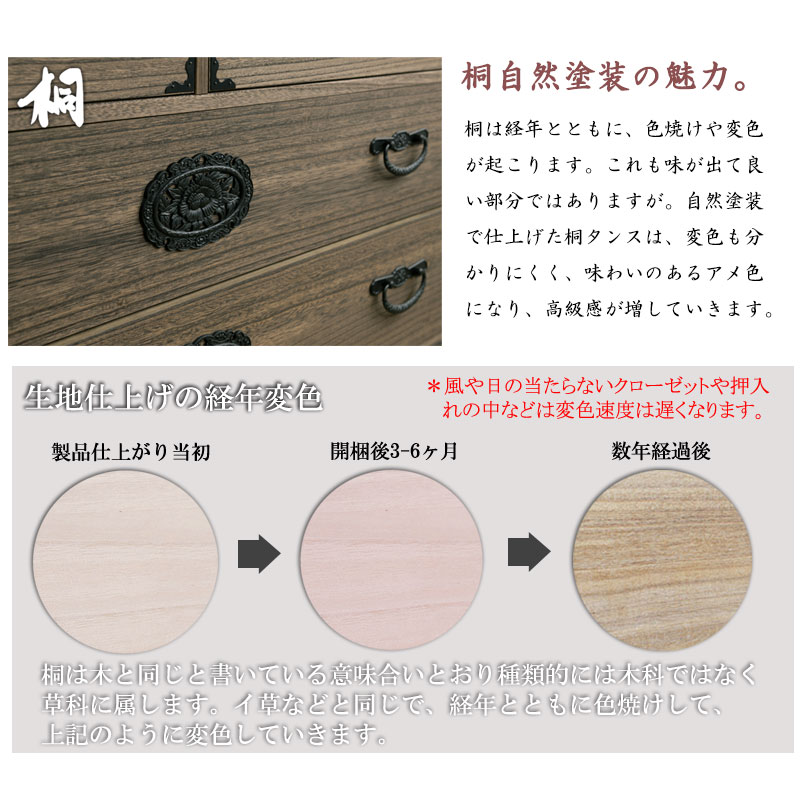 ��Jidai�ۻ��奷�꡼��  ��̱��ý��3�� �֥饦�� ��99.5 �⤵43 �֥饦�� �¥��� ���� ��ý�� ��ʪ�� ������ ��ʪ��Ǽ ������� �����Ф� ��ʪ �ݴ� ���������å� �������� �ͥ��� �ͤ��� �Ͱ���Ȣ ŷ���� �� ������ �ͤΰ��������� ��ý��