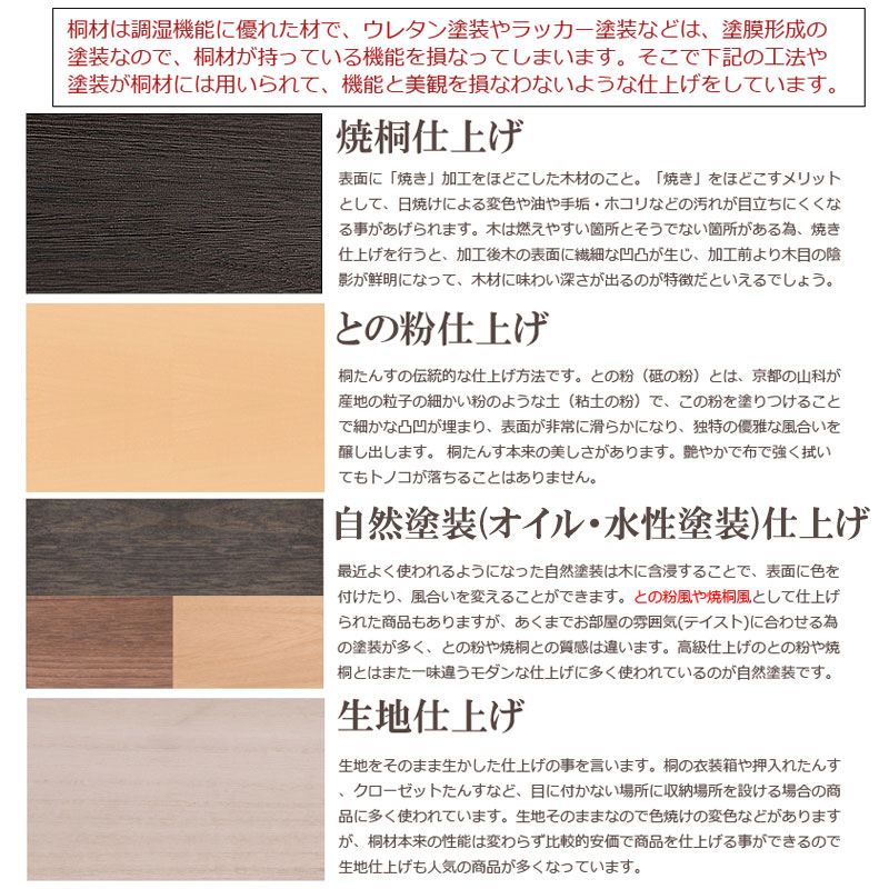 ��Jidai�ۻ��奷�꡼��  ��̱��ý��3�� �֥饦�� ��99.5 �⤵43 �֥饦�� �¥��� ���� ��ý�� ��ʪ�� ������ ��ʪ��Ǽ ������� �����Ф� ��ʪ �ݴ� ���������å� �������� �ͥ��� �ͤ��� �Ͱ���Ȣ ŷ���� �� ������ �ͤΰ��������� ��ý��